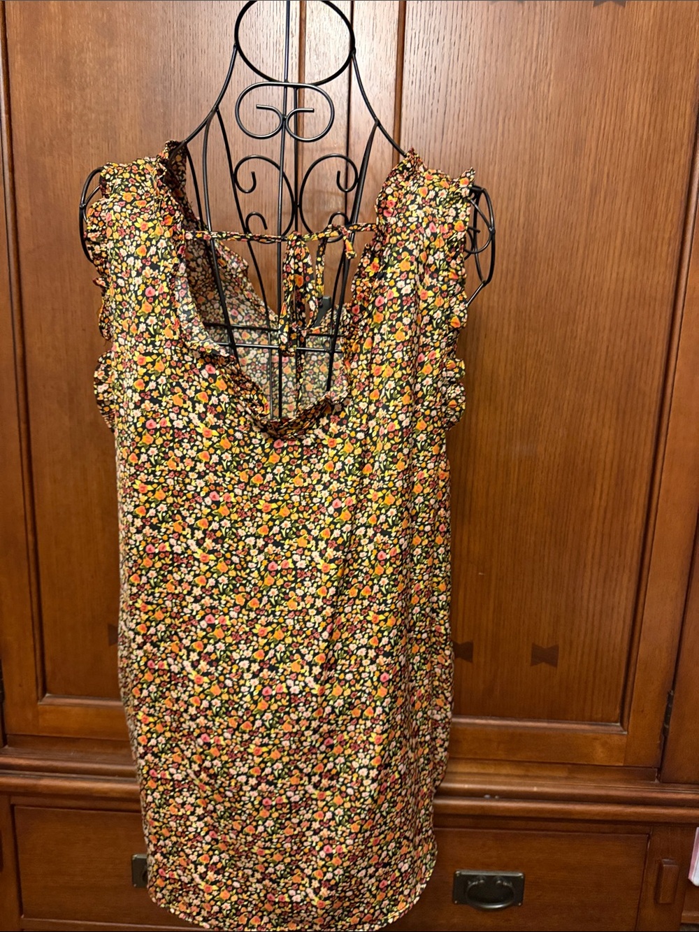 Subcategory selection - Picture 2 of 5